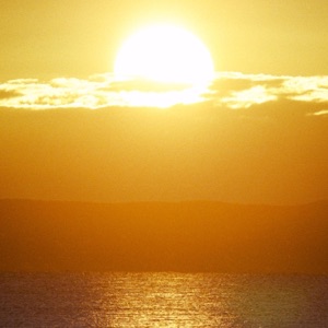 Something To See By - Single
