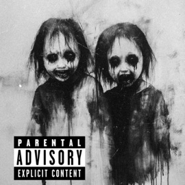 Loading Screen (Freestyle) (feat. Ace) HM Bando