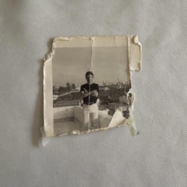 Yours aj1kk & RealYungPhil