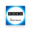 Anka Band