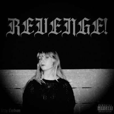 REVENGE! - Single
