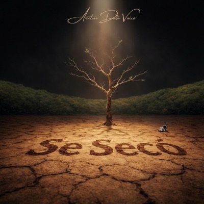 SE SECO - Single