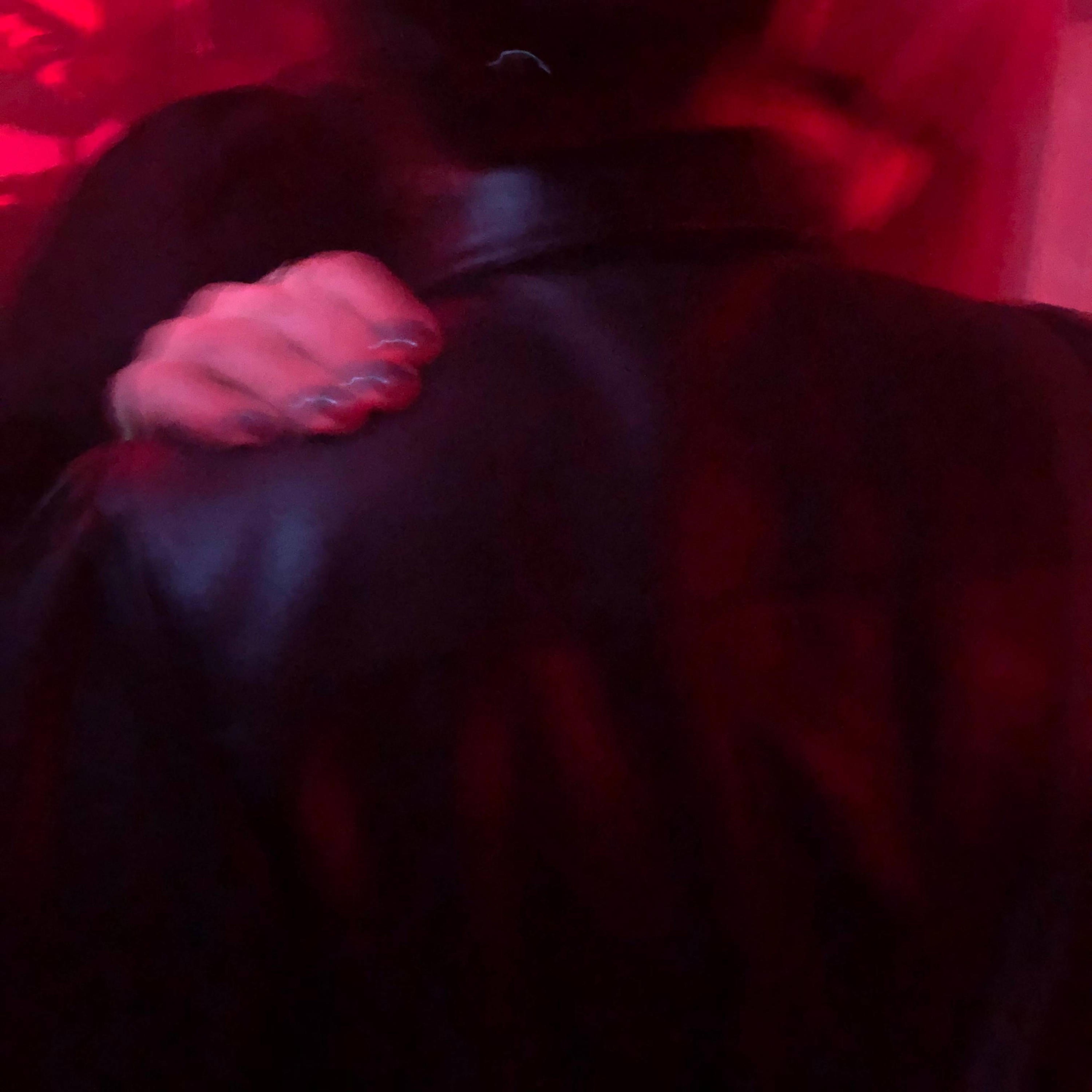 Viimasena Peol - Single