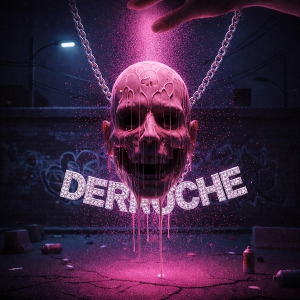 Derroche