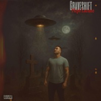 Graveshift - Single - Enels