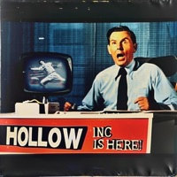 SALA (feat. OMXNEMO) - Single - HOLLOW INCORPORATED & GRAVE