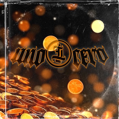 Uno & Cero - Single
