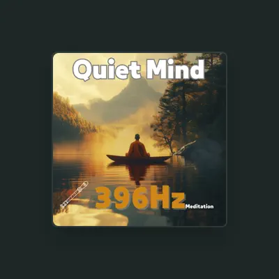 Listen to 396 Hz, watch music videos, read bio, see tour dates & more!
