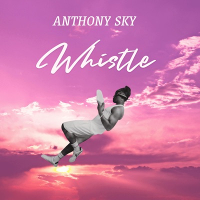 Whistle - Single