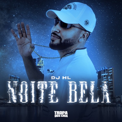 Noite Bela - Single