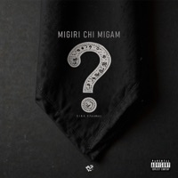 Migiri Chi Migam - Single - Sina & FaraMarz
