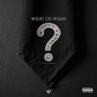 Migiri Chi Migam - Single