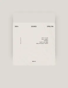 Marlae을(를) 듣고, 뮤직 비디오를 보고, 약력을 읽고, 투어 일정 등을 확인하세요!