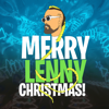 Merry Lenny Christmas - EP - Lenny Pearce