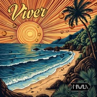 Viver - Single - NAVALA
