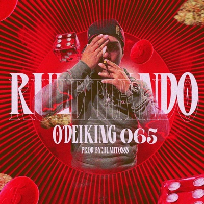 Ruletiando - Single
