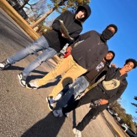 DRAGG (feat. LIJERM) - Single - LUHAYDEN