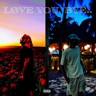 Løve You, Bye..