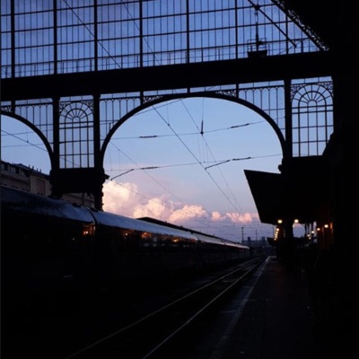 Waiting - Single