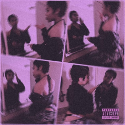 Im Sorri Not Sorry - Single