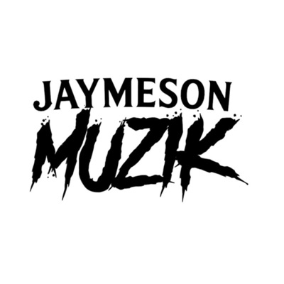 THEY WANT CONTROL - Single