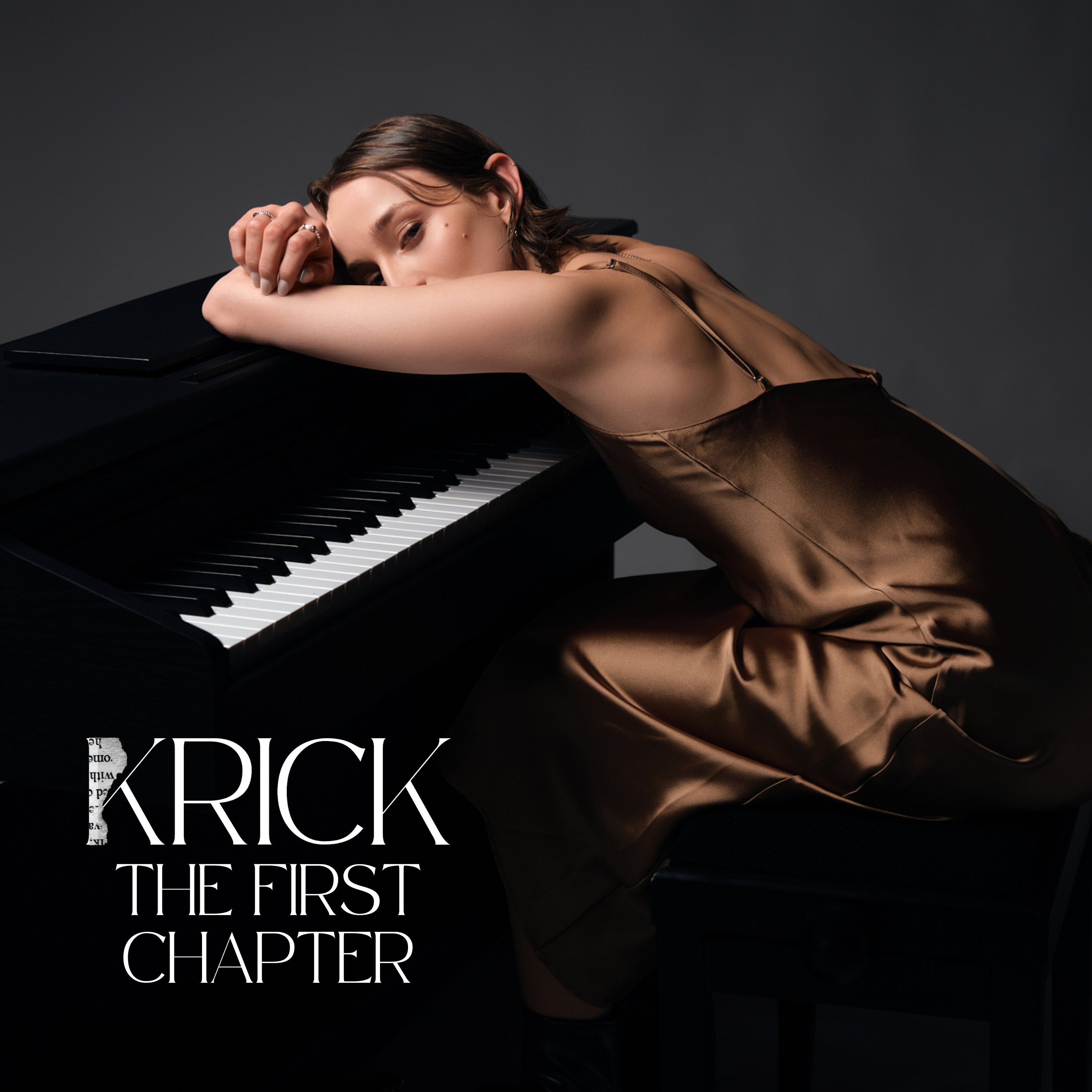 KRICK