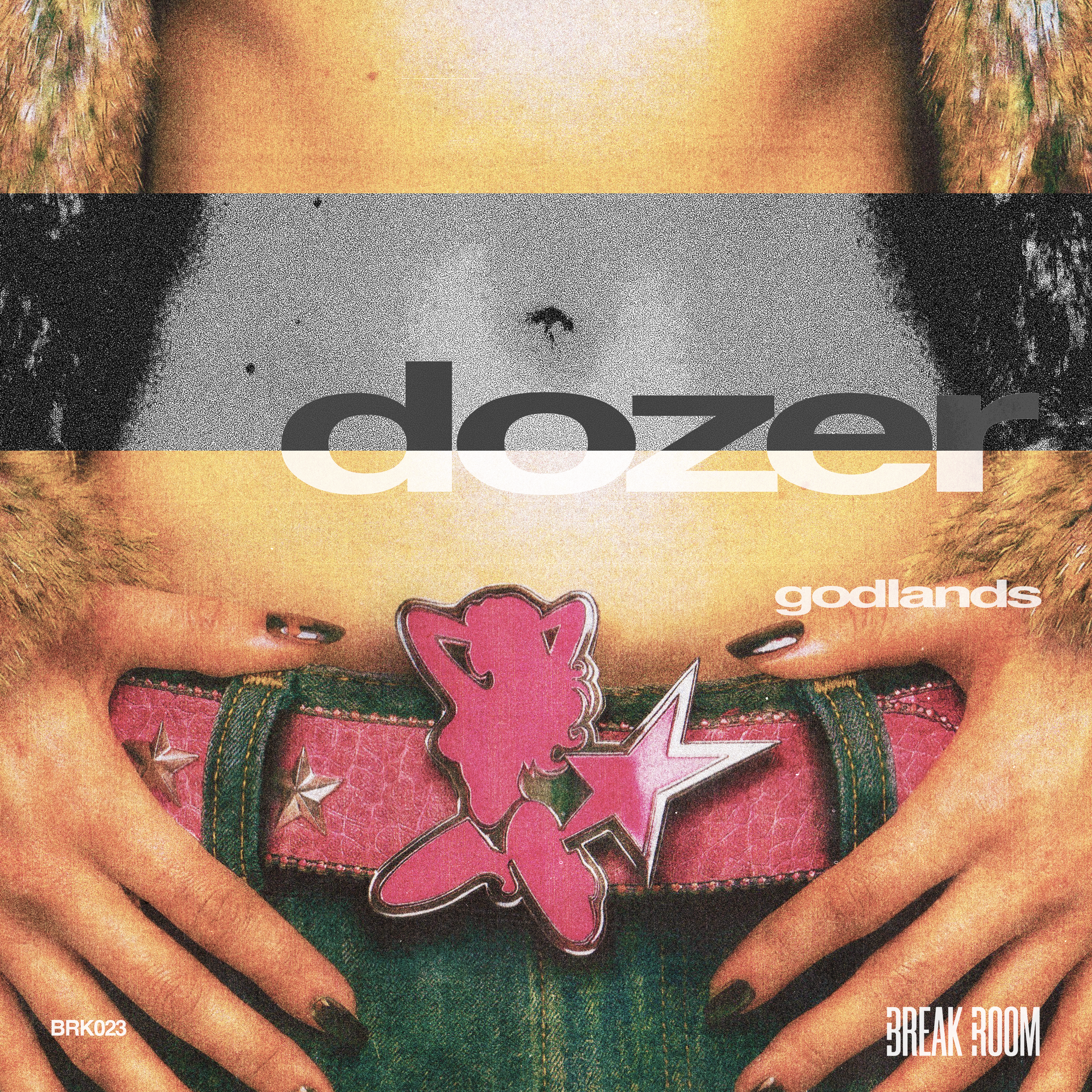 Dozer - Single