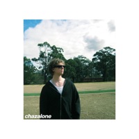 need some space - Single - chazalone