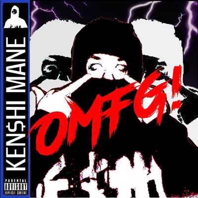 OMFG! - Single