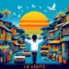 La verite