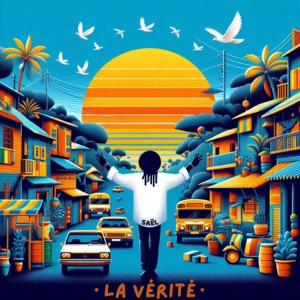 La vérité