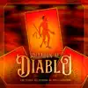 Soltaron Al Diablo