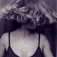 Evangeline - Rooting For You