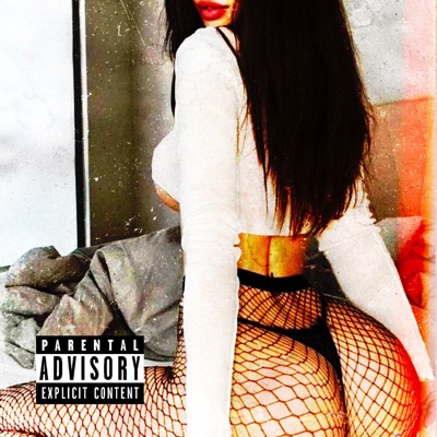 Beaches Freestyle - Single