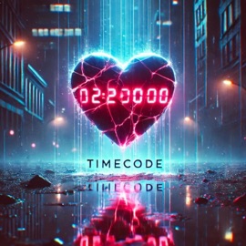 Timecode VSPR