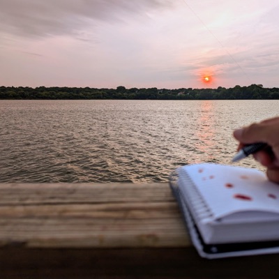 Madison Radio - Single