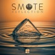 Reflection EP