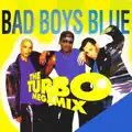 The turbo megamix