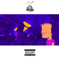 out da mud - Single - Bricksileno