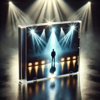 Где моя душа - Single - Denzel Webber