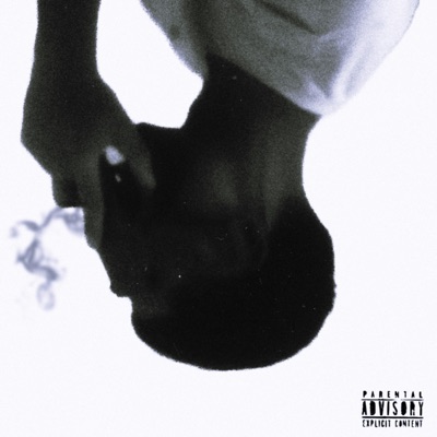 WHO? - Single