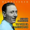 Tu vuo' fa' l'americano (Remastered)