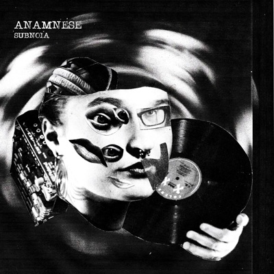 Anamnese (feat. Amon & Cora)