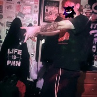 kamasutra - Single - GRAVE 718