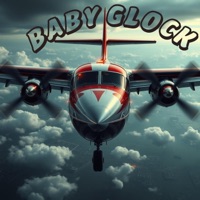 BABY GLOCK - Single - Michael 45