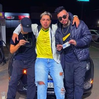 Quem Te Faz (feat. Davi Lemos DJ) - Single - Matheuz Felippe