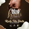 Rub ah Dub (Head Over Heels Riddim) - Dymez & Dapixel lyrics