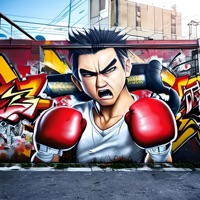 Никогда не сдаваться (feat. Тувинские якудза & Топчик) - Single - Slavon