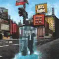 I Own You (feat Charlie Winston)