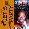 Let's Party